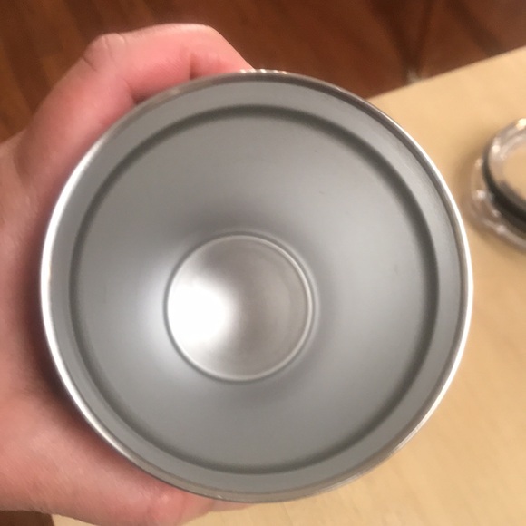 Officially licensed Duke Blue Devil Tervis Tumbler! - Picture 6 of 9